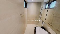 Dunearn Road (D11), Condominium #432159461